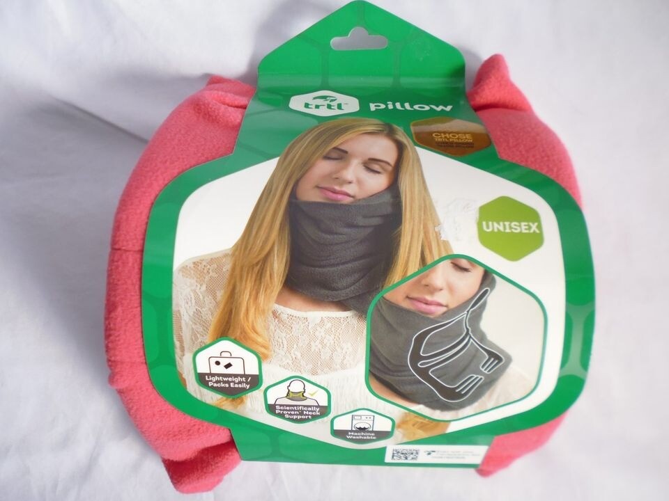 trtl pillow original